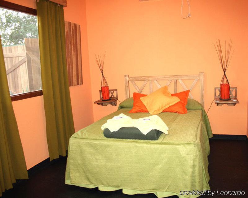 Posada Iguazu Royal Пуерто Игуасу Екстериор снимка