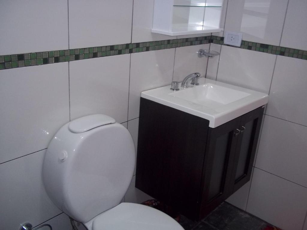 Posada Iguazu Royal Пуерто Игуасу Екстериор снимка